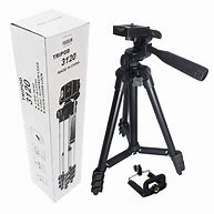Image result for Camera Mono Stand
