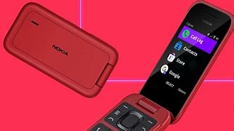 Image result for Nokia Sliding Keyboard Phone