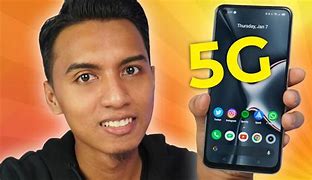 Image result for Samsung Phones 5G by Screen Size Under 6 Inches