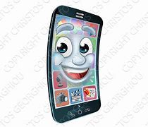 Image result for Cartoon Puppy Phone Cases