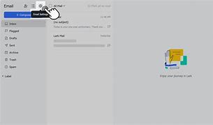 Image result for iPhone Email Notifications