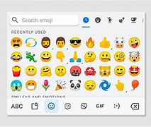 Image result for Huawei Emojis