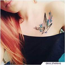 tatuaggio gabbiano significato tatuaggio gabbiano oltre 45 idee a tatuaggio gabbiano significato tatuaggio gabbiano oltre 45 idee a