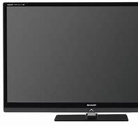 Image result for Sharp AQUOS 46 Inch TV