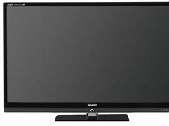 Image result for Sharp Projection TV
