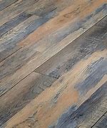 Image result for Distressed Vinyl Plank Flooring