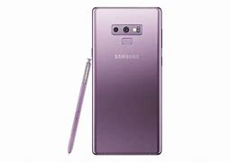 Image result for Samsung Galaxy Note 9