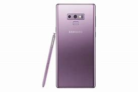 Image result for Samsung Galaxy Note 9 Full Specification