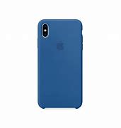 Image result for Cheap Blue Case iPhone XS Max
