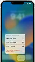 Image result for Notifications On iPhone