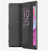 Image result for Sony Xperia F3111 Model