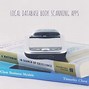 Image result for iPhone Book Scanner Stand