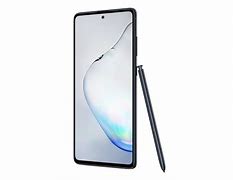 Image result for The Samsung Galaxy Note 10 Lite