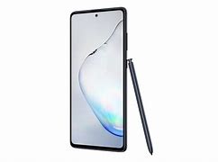 Image result for Samsung Note 10 Lite Release Date