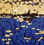 Image result for Gold Textured Wall Art