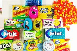 Image result for Silly Candy
