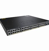 Image result for 48 Port Switch