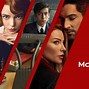 Image result for Top Five TV Shows Popular Now