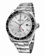 Image result for Swiss Automatic Watches for Men