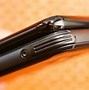 Image result for Samsung Galaxy S8 Microphone