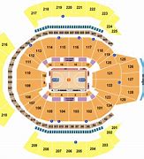 Image result for Chase Center Sections