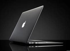 Image result for Apple Slim Laptop