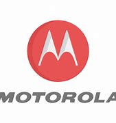 Image result for Motorola Wifi Icon
