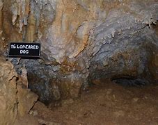 Image result for Crystal Lake Cave