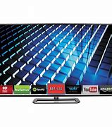 Image result for Vizio Smart TV R