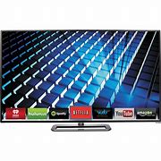Image result for Vizio Touch Screen TV