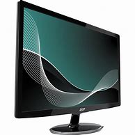 Image result for Acer Computer Screen