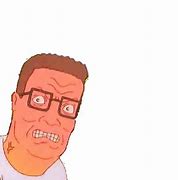Image result for Hank Breaking Bad Face Meme