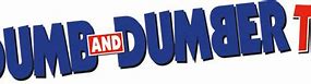 Image result for Dumb and Dumber PNG