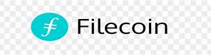 Image result for Filecoin Logo