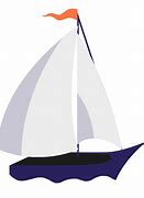 Image result for Catalina 14 Sailboat