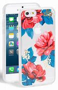 Image result for west iphone 6 case holly
