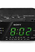 Image result for Stereo Clock Radio