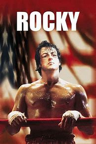 Image result for Best Rocky Movie Photos