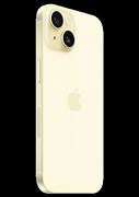 Image result for Iphone15 Yellow