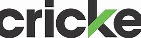 Image result for Cricket Wireless Prepaid Logo