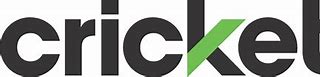 Image result for Cricket Wireless Icon