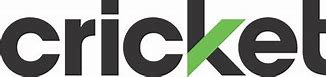 Image result for Cricket Wireless Cloud Logo