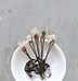 Image result for DIY Hairpin