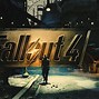 Image result for Fallout 4 Desktop Wallpaper HD