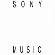 Image result for 550 Music Wikipedia
