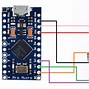 Image result for How to Use Arduino Micro