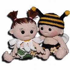 amigurumi deutsch kostenlos kostenlose pdf anleitung click das gew 252 nschte bild amigurumi deutsch kostenlos kostenlose pdf anleitung click das gew 252 nschte bild