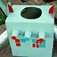 Image result for Baby Robot Costume