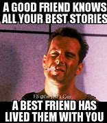 Image result for Friends Meme 25 Years