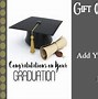 Image result for PhD Award Certificate Template